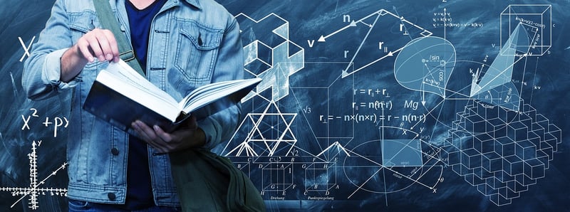 Problem-Solving Techniques