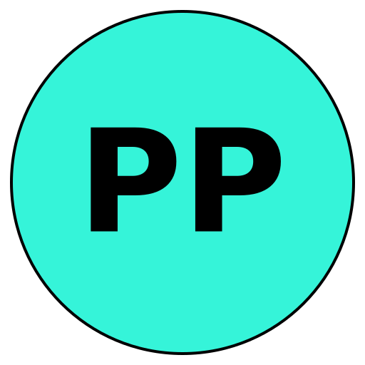 Premier Pathways
