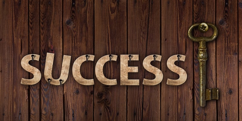 Leadership Development